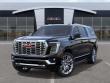 2026 GMC Yukon XL Denali SUV