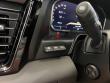 2026 GMC Sierra 1500 AT4 Truck