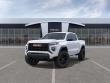 2026 GMC Canyon Elevation Truck