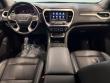 2023 GMC Acadia SLT SUV