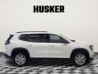 2026 GMC Acadia Elevation SUV