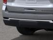 2026 GMC Yukon XL Elevation SUV