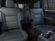 2026 GMC Acadia AT4 SUV