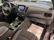 2023 Chevrolet Equinox RS SUV