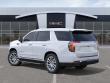 2026 GMC Yukon Denali SUV