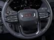 2026 GMC Yukon XL AT4 Ultimate SUV