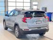 2023 GMC Terrain SLT SUV