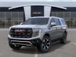 2026 GMC Yukon XL AT4 Ultimate SUV