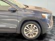 2019 GMC Terrain SLT SUV