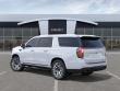2026 GMC Yukon XL Denali Ultimate SUV