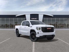 2026 GMC Sierra 1500 Elevation Truck