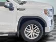 2020 GMC Sierra 1500 SLT Truck