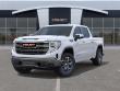 2026 GMC Sierra 1500 SLT Truck