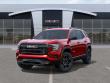 2026 GMC Terrain AT4 SUV