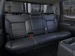 2026 GMC Sierra 1500 Denali Truck