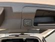 2023 GMC Acadia SLE SUV
