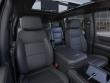 2026 GMC Yukon XL Denali SUV