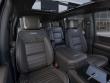 2026 GMC Yukon XL Denali Ultimate SUV