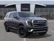 2026 GMC Yukon Elevation SUV