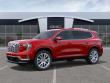 2026 GMC Acadia Denali SUV