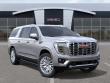 2026 GMC Yukon XL Denali SUV