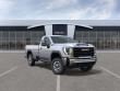 2026 GMC Sierra 2500 HD Pro Truck