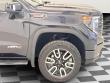 2022 GMC Sierra 1500 AT4 Truck