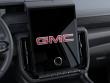2026 GMC Yukon AT4 Ultimate SUV