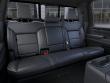 2026 GMC Sierra 2500 HD AT4X Truck