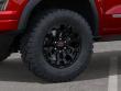 2026 GMC Canyon Elevation Truck