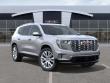 2026 GMC Acadia Denali SUV