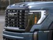 2026 GMC Sierra 2500 HD Denali Ultimate Truck