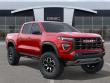 2026 GMC Canyon AT4X Truck
