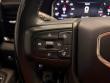 2024 GMC Sierra 2500 HD AT4 Truck