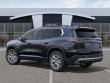 2026 GMC Acadia Elevation SUV