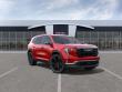 2026 GMC Acadia Elevation SUV