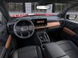 2026 GMC Canyon AT4 Truck