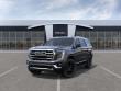 2026 GMC Yukon Elevation SUV