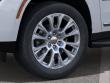 2026 GMC Yukon Denali SUV