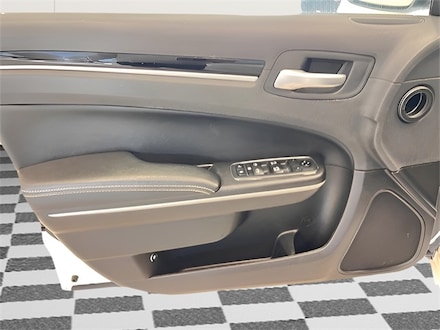 2020 GMC Sierra 1500 AT4 Truck