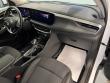 2025 Buick Encore GX Preferred SUV