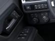 2026 GMC Yukon XL Denali SUV