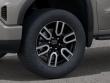 2026 GMC Sierra 1500 AT4 Truck