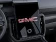 2026 GMC Yukon AT4 Ultimate SUV