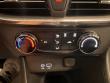 2025 Buick Encore GX Preferred SUV