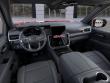 2026 GMC Yukon Elevation SUV