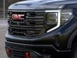 2026 GMC Sierra 1500 AT4 Truck
