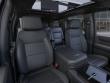 2026 GMC Yukon Denali SUV