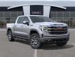 2026 GMC Sierra 1500 SLT Truck