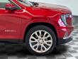 2024 GMC Acadia Denali SUV